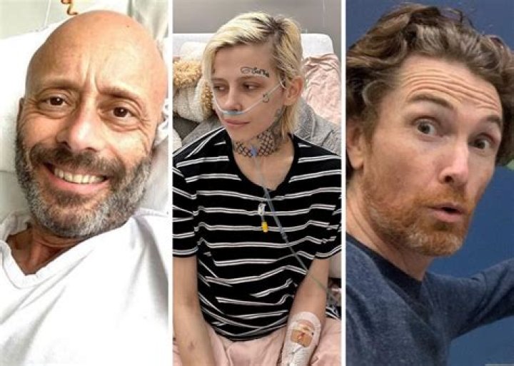 
What Illness Did Michael Henderson Have? Did He Die Of Cancer? 