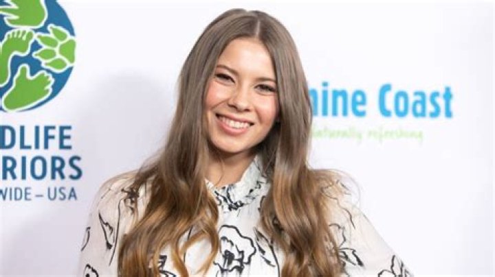 
What is a chocolate cyst? Bindi Irwin reveals 10-year struggle with Endometriosis 