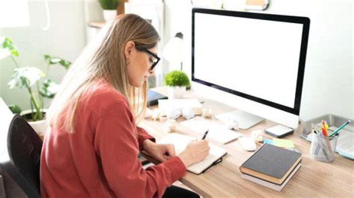 
What Is Author Beni Johnson’s Illness? Her Health Update 2022 