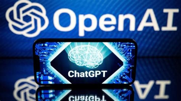 
What Is Cro Ohne Maske TikTok? Puzzle Trend Explained 