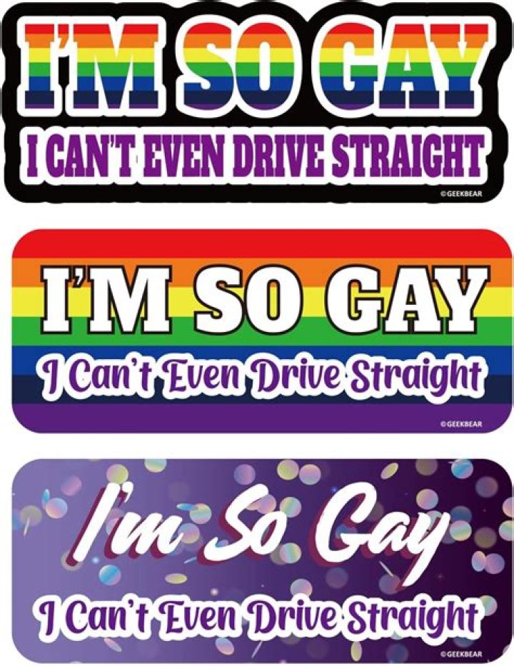 
What Is Dexter Mayfield Sexuality? Find Out If He Is Gay Or Straight 