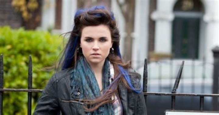 
What is Emer Kenny from “Father Brown” doing today? Her Wiki: bio, net worth, husband, married, career, BBC TV series 