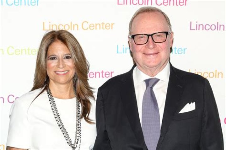 
What Is Eugene Tenenbaum Net Worth in 2022? Chelsea Director Sanctioned By The US State 