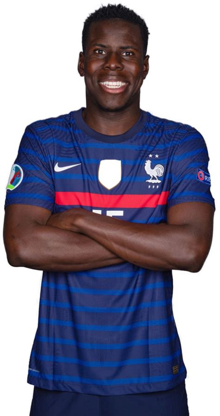 
What Is Kurt Zouma Net Worth As He Is Fined More Than 250,000 Euros For The Cat Video? How Rich is He? 