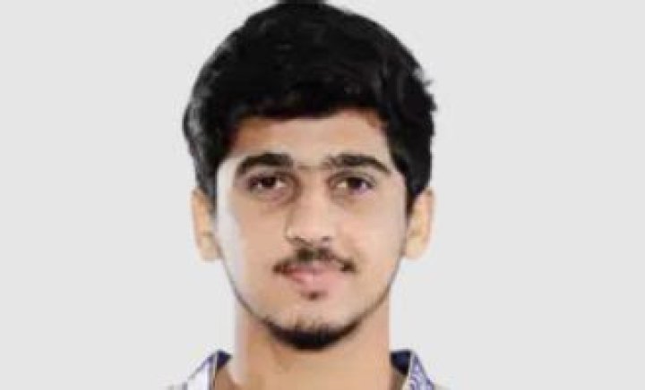 
What Is Saim Ayub Religion | Family Ethnicity And Origin 