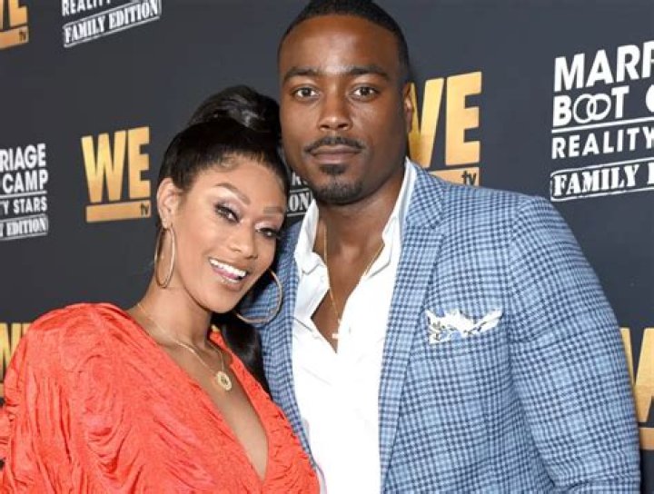 What Is Tami Roman’s Illness? Learn About Her Health Update 2022