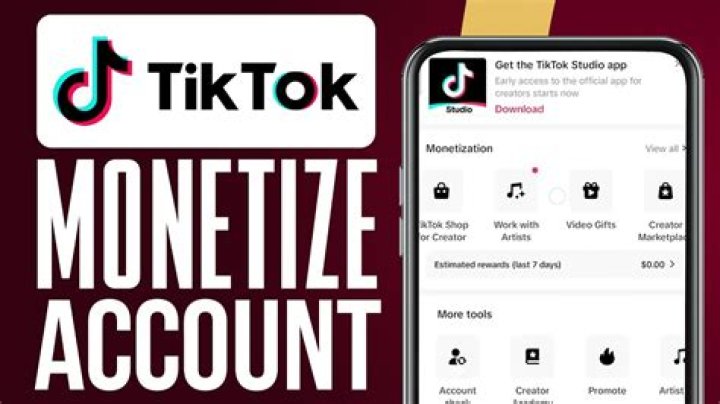 What is the official female boss’s real name? Details of the Tiktok Account Holder