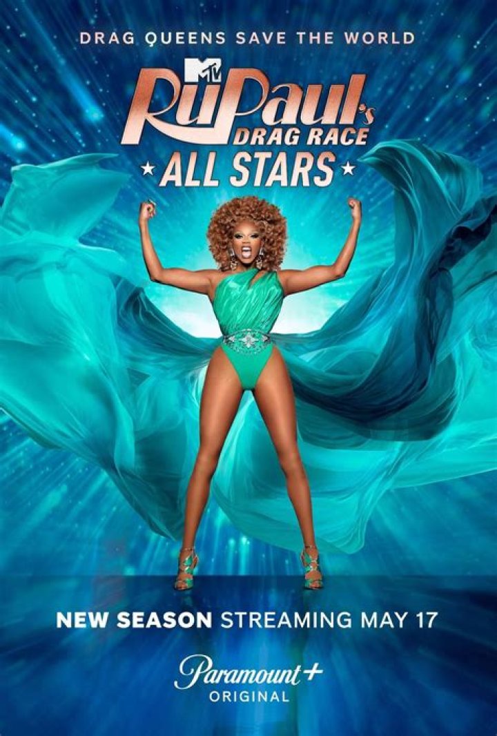 
What Is Yvie Oddly Illness? Learn About The RuPaul’s Drag Race All Stars Contestant Health Update 