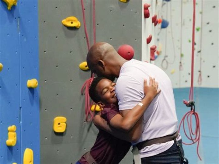 
What time will The Parent Test season 1 episode 3 air on ABC? Challenges, release date, and more details explored 