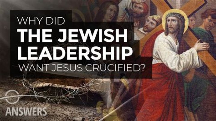 
What Was Cheslie Kryst Religion? Find Out If She Was Jewish Or Christian 