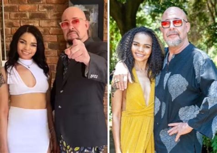 
What Was Jamie Bartlett Death Cause? Actor David Genaro Died Age 55 