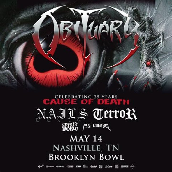 What Was Keith Dinicol Cause Of Death? Obituary Details Of The Arthur On Chesapeake Shores