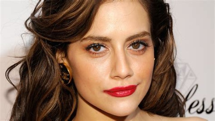 
Where Are Sharon Murphy And Angelo Bertolotti? Are Brittany Murphy Parents Still Alive? 