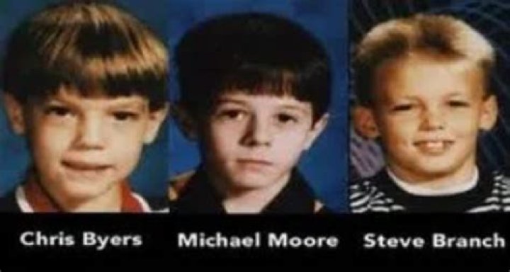 
Where Are Stevie Branch Parents Pam Hobbs And Steven Branch? Murder Case Update 