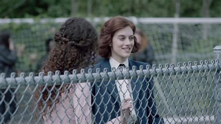 Where Is Bernadette Protti, AKA Bridget Moretti, Now? Real Photos of the Serial Killer Who Stabbed Kirsten Marina Costas