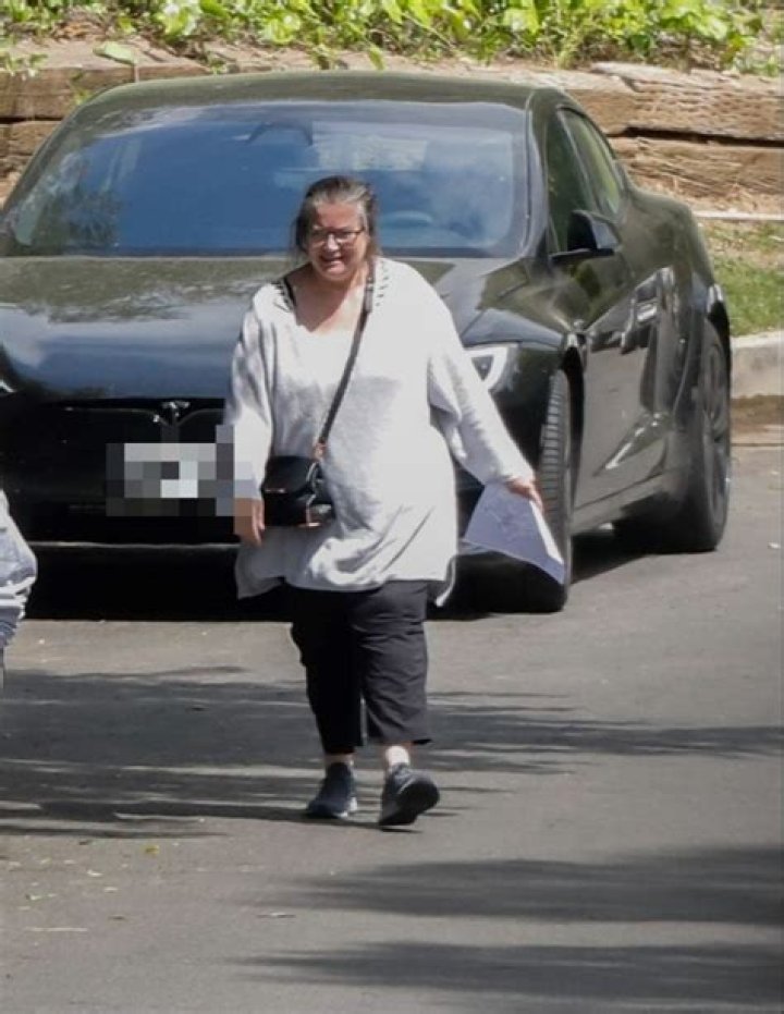 
Where Is Calysta Bevier Now and What Has She Been Up To? 