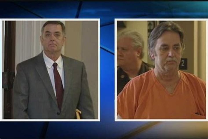 Where is Charles “Steve” Stephenson today? Whereabouts explored ahead of Murder in the Heartland on ID