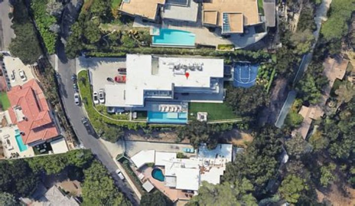 
Where Is David Dobrik Now? Net Worth And Accident 2022 – What Did He Do To Jeff Wittek? 