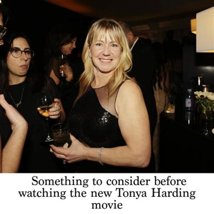 
Where Is Former Boxing Star Tonya Harding Now In 2022? Update On Her Current Whereaboutsxd 