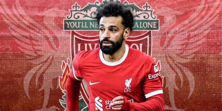 
Where Is James Milner Going After Leaving Liverpool? 