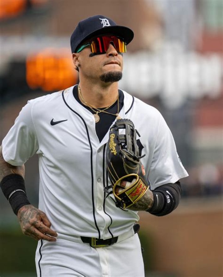 Where is Jose Baez Now? Who is Jose Baez?