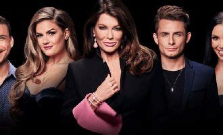 
Where is Kristina Kelly now? Bravo star set to appear in Vanderpump Rules season 10 