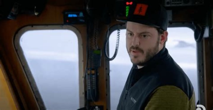 Where Is Sean Dwyer From Deadliest Catch & Why Did He Leave The Show?