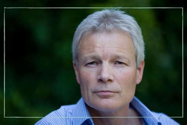 
Where Is Sion Jenkins Now? Billie-Jo Jenkins Murder Case Update 