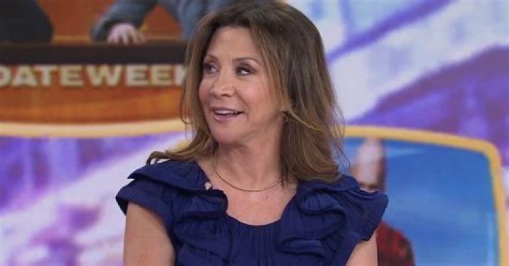 Where Is SNL’s Cheri Oteri Now and What Happened To Her? Partner and Net Worth 2022