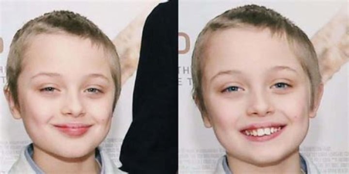 Where is Susan Dey today? Net Worth, Family, Biography 2020