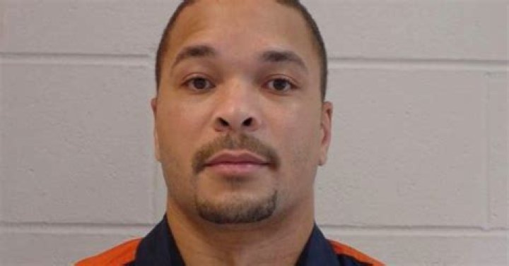 Where is Tonya Green’s Killer Gregory Green Now?