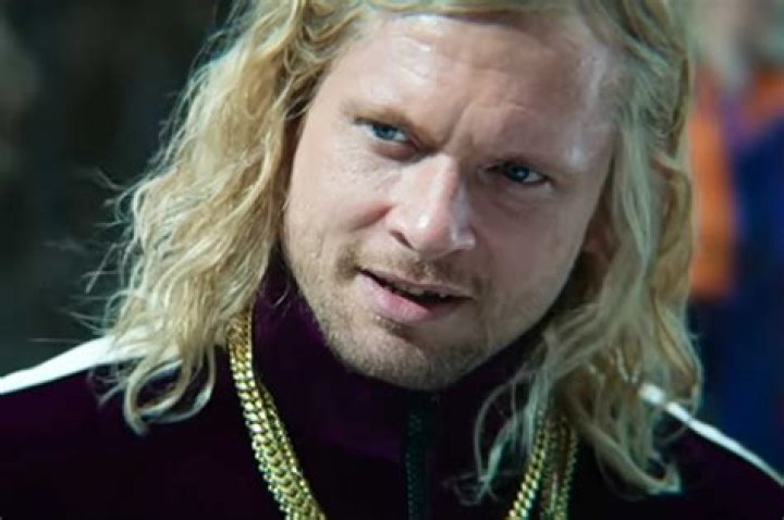 
Who are Ari and Kelson Carleton? Lauri Carleton’s daughters issue joint statement after their mother’s death 