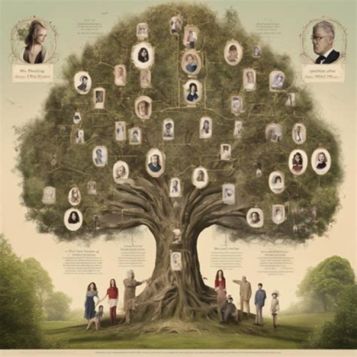 Who are Billie Lourds Parents? Billie Lourd Biography, Parents Name and More