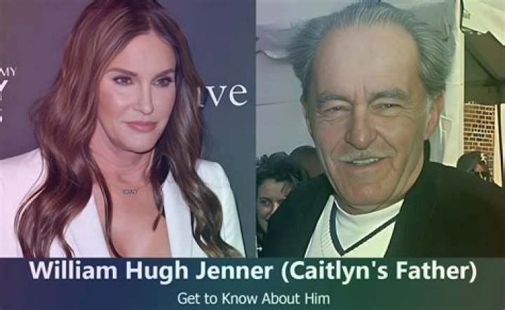 
Who are Caitlyn Jenners Parents? Caitlyn Jenner Biography, Parents Name and More 