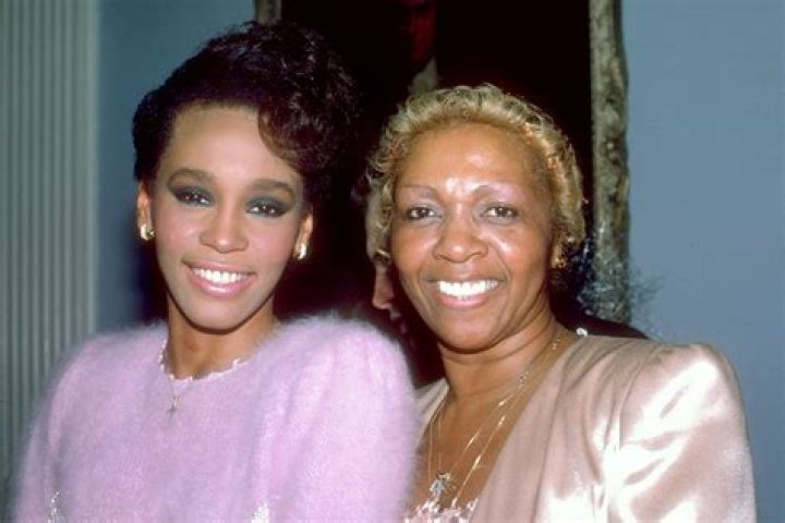 Who are Cissy Houstons Parents? Cissy Houston Biography, Parents Name, Nationality and More