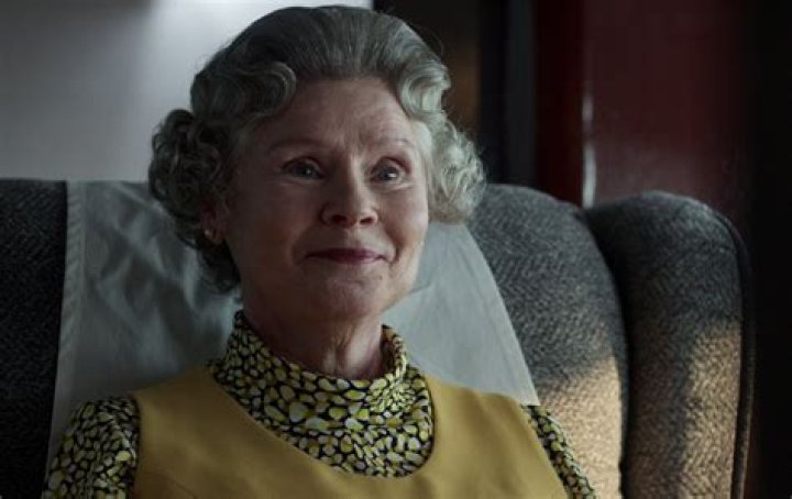 Who Are Clement And Seth Stokes? Everything To Know About The Cast Of Angela Black