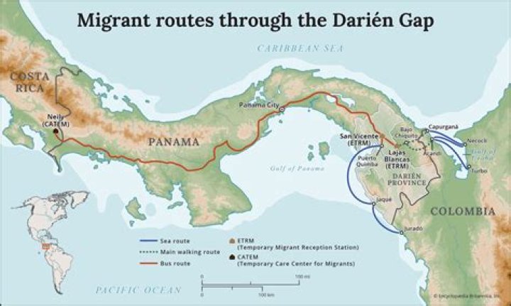 
Who are Darian Kinnards Parents? Darian Kinnard Biography, Parents Name, Nationality and More 