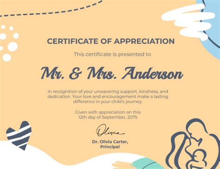 
Who are Darius Days Parentss Parents? Darius Days Parents Biography, Parents Name, Nationality and More 