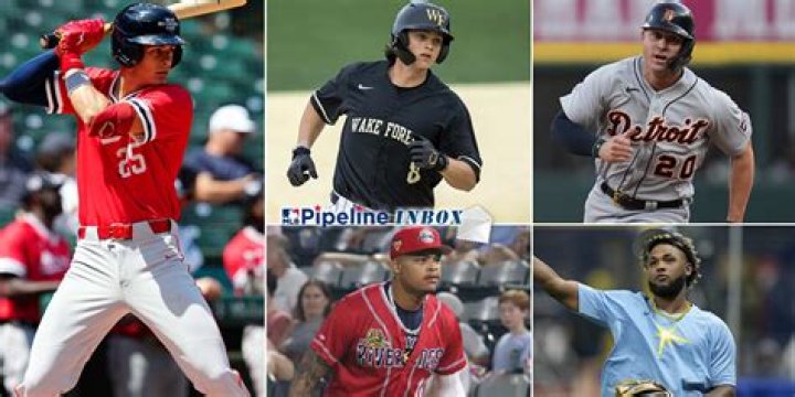 
Who Are Elijah Green Parents? Baseball Player Takes Over Social Media With Top MLB Draft Pick In 2022 