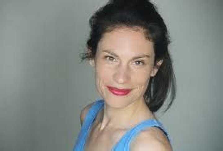 Who Are Elodie Menant Parents? Details On Her Ethnicity Nationality And Family Background