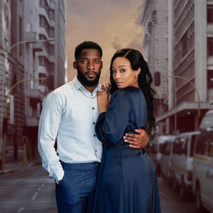 
Who are Gaisang Noges Parents? Gaisang Noge Biography, Parents Name, Nationality and More 