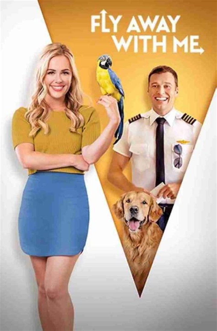 
Who Are Hallmark Actress Davida Williams’ Parents? 