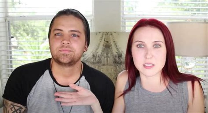 Who are James Eilers and Robin Eilers? Meet Jaclyn Hill Parents, Son-in-Law death Cause