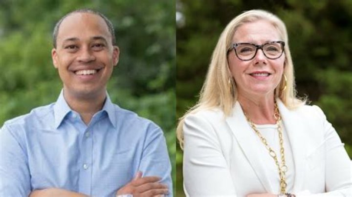 
Who Are Jay Copeland Parents? Explore More About His Father R Rah And Mother Ronisha Ryder 