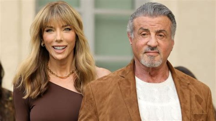 Who are Jennifer Flavin s Parents? Jennifer Flavin Biography, Parents Name and More