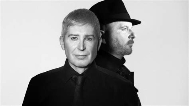 
Who are Kyle Pekos Parents? Kyle Peko Biography, Parents Name, Nationality and More 