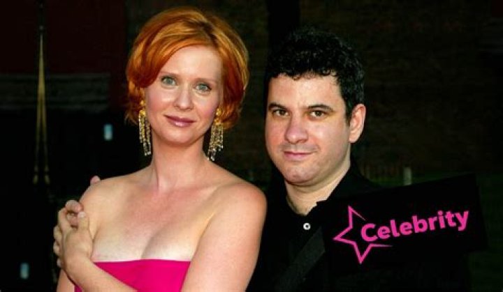 
Who Are Lynn Nabors-McNally And John McNally? Meet Caty McNally’s Parents 