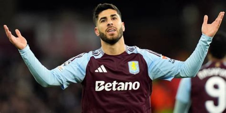 
Who are Marco Asensios Parents? Marco Asensio Biography, Parents Name, Nationality and More 