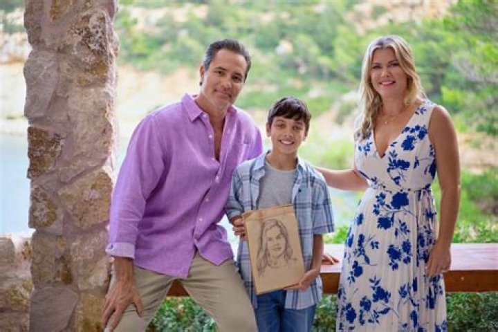 
Who Are Matthew Webster Parents? Meet His Father Andrew Webster, Mother And Family 