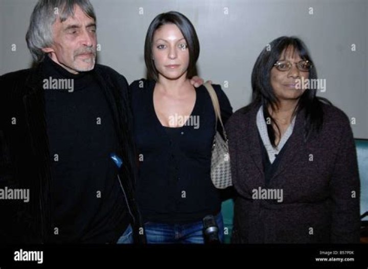 
Who are Meredith Kerchers Parents? Meredith Kercher Biography, Parents Name and More 